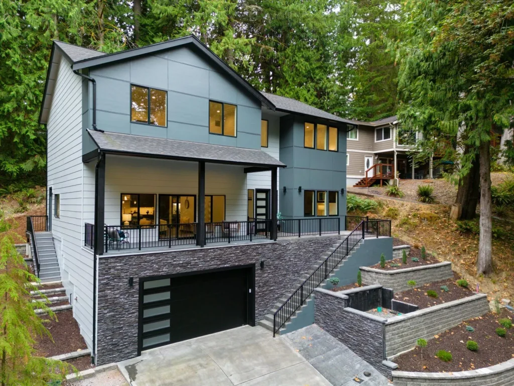 01 43 Rocky Ridge Dr 1 1536x1152
