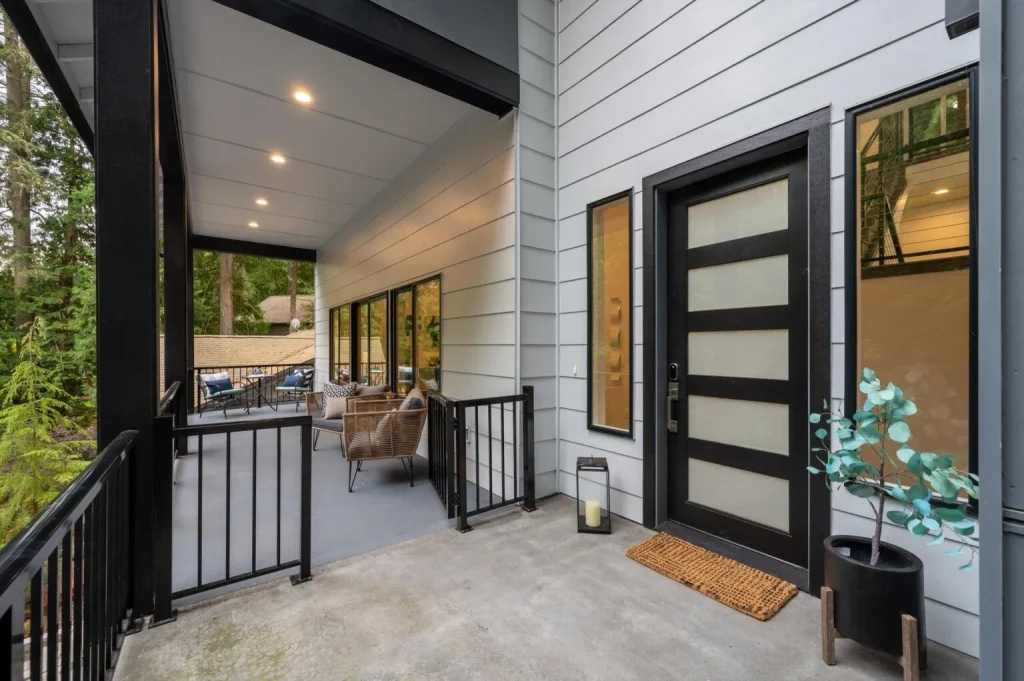 05 43 Rocky Ridge Dr 5 1536x1022