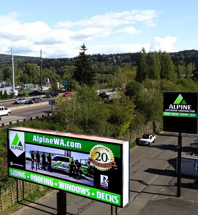 Alpine siding bellingham location siding replacement contractor 2 copy