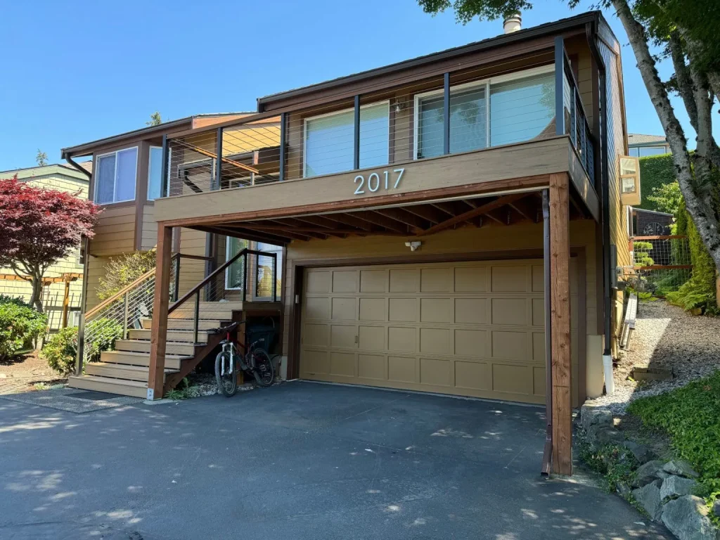 Alpine Siding Company After Picture of James Hardie 1536x1152