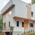 Andersen windows 150x150