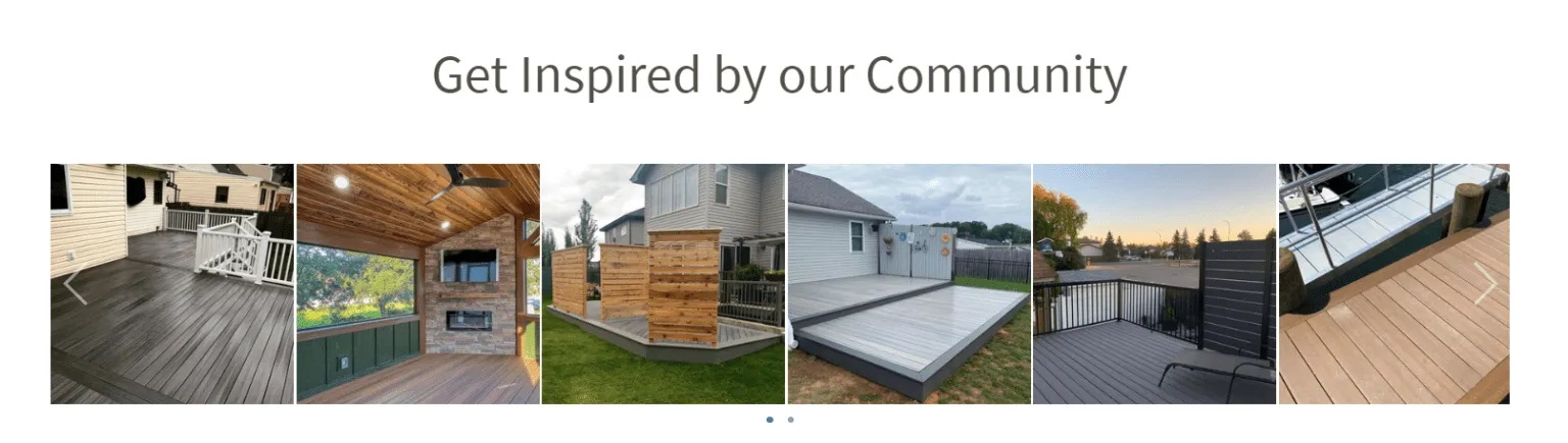 Deck company 1536x435