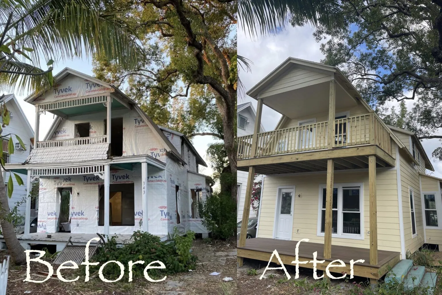 Decking company 1536x1026