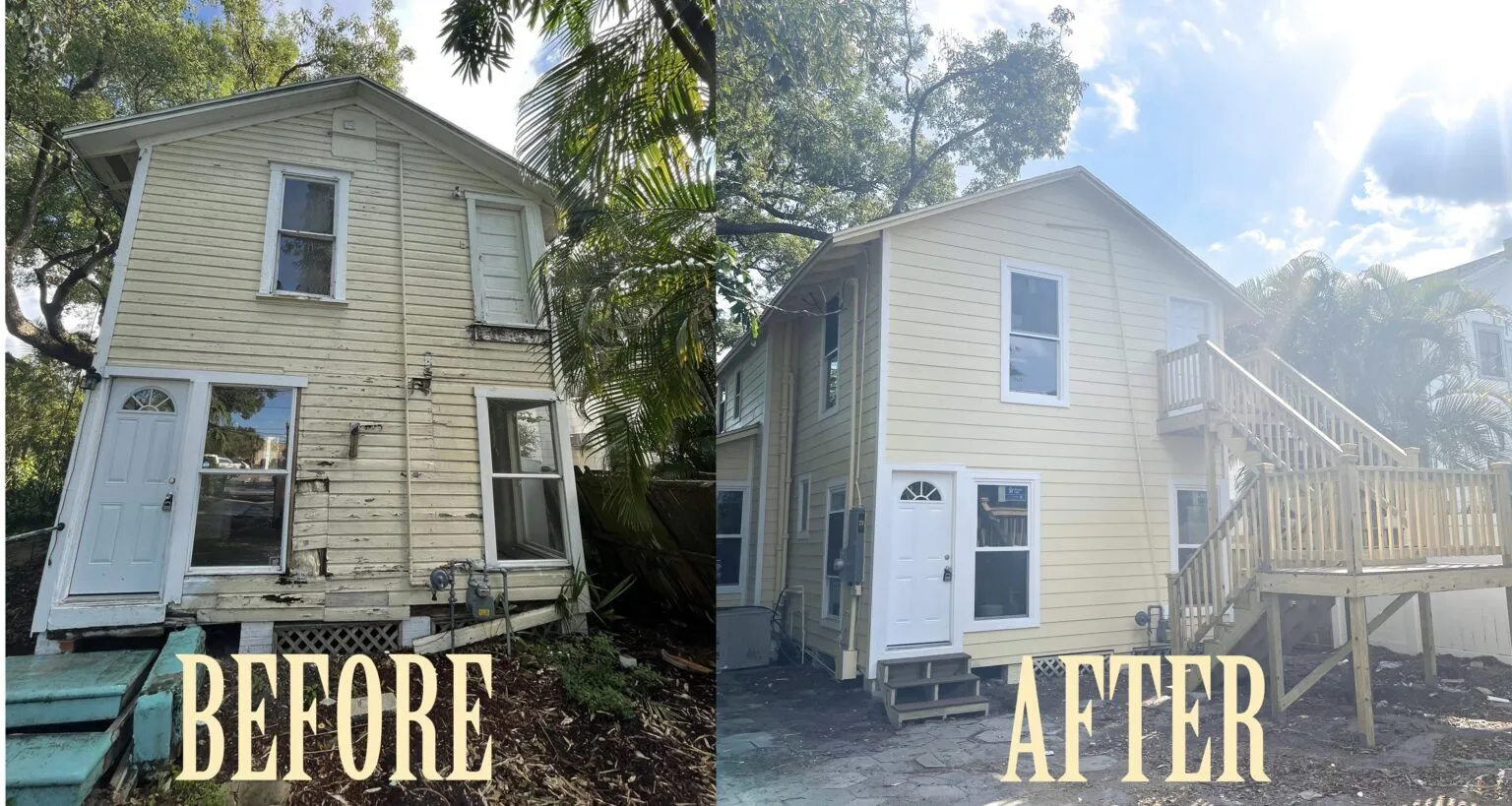 Decking contractor 1536x819