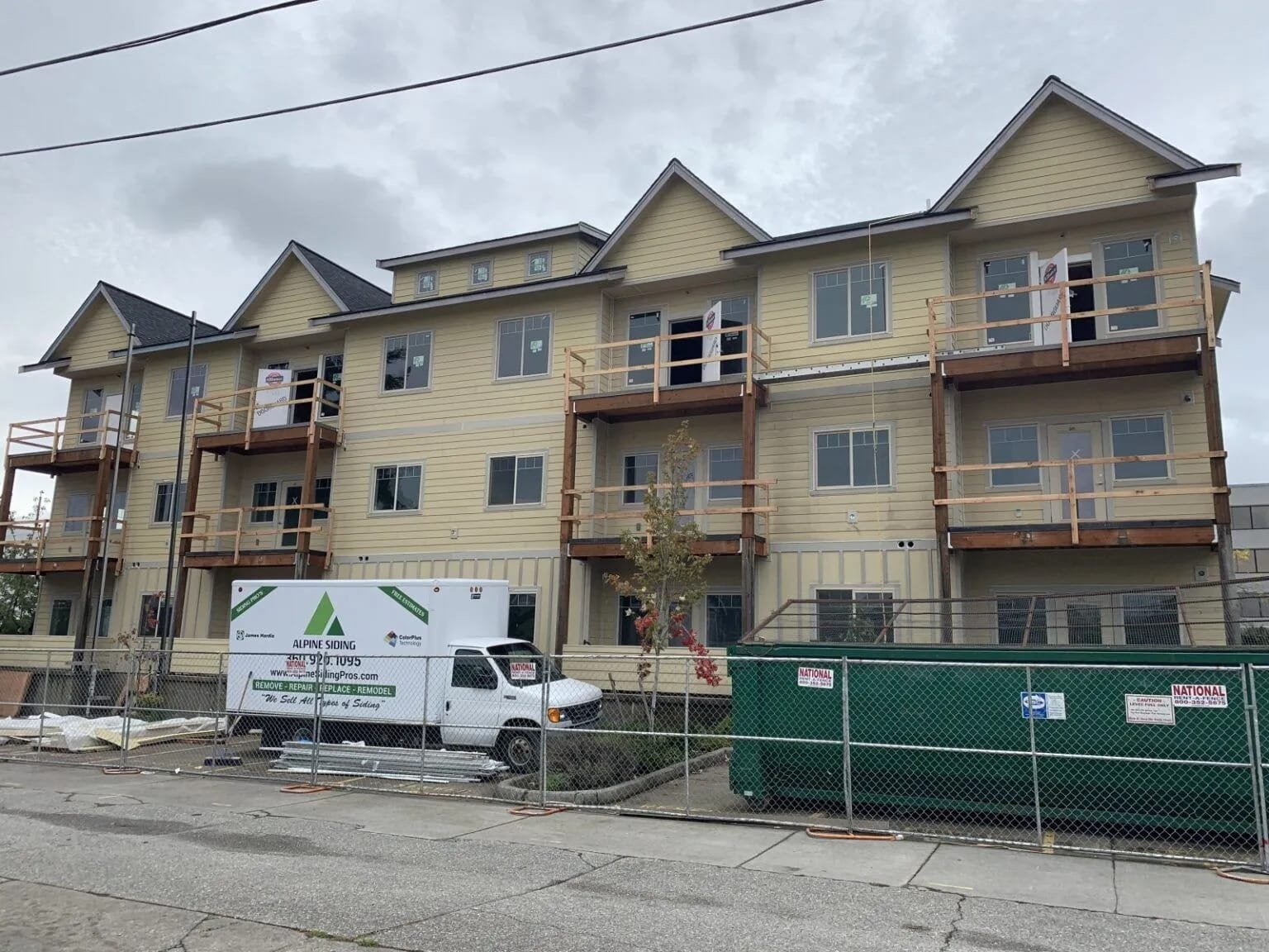 Img 0619 1536x1152 (1)