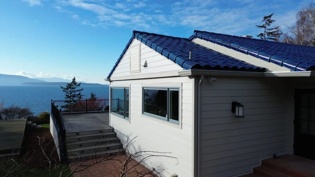 James Hardie Lap siding 1536x864