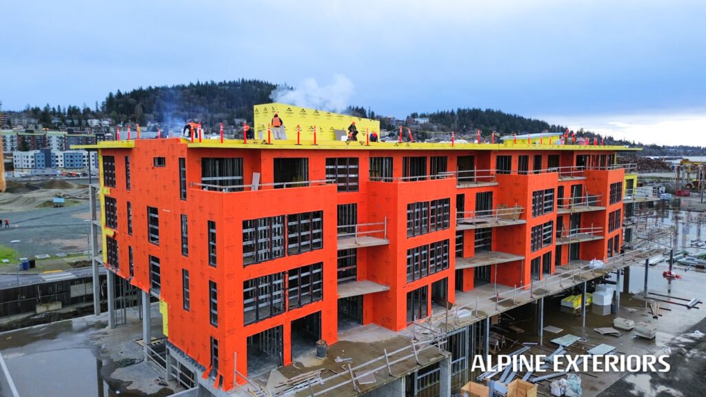 Photo dec 28, 2 30 12 pm