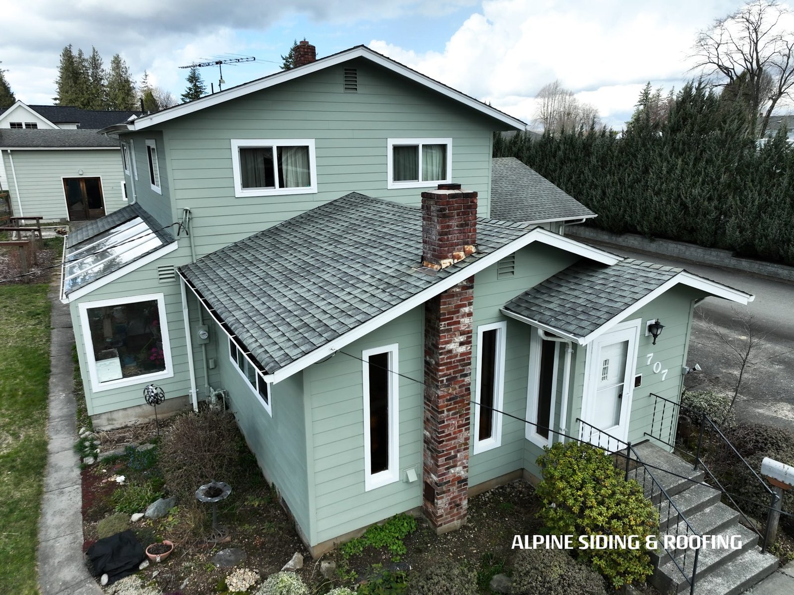 Photo mar 27 2025, 12 01 32 am (2)