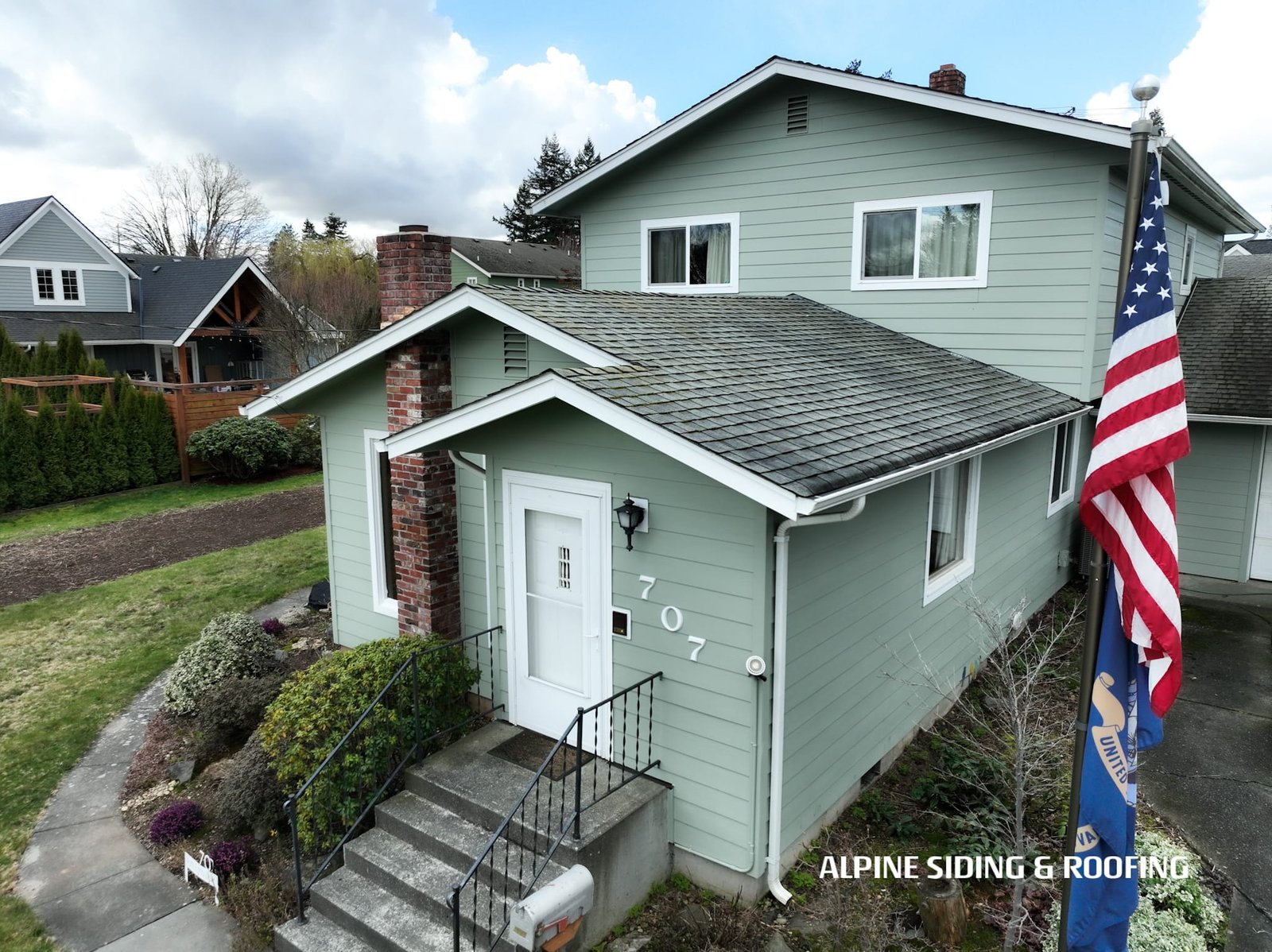 Photo mar 27 2025, 12 01 32 am