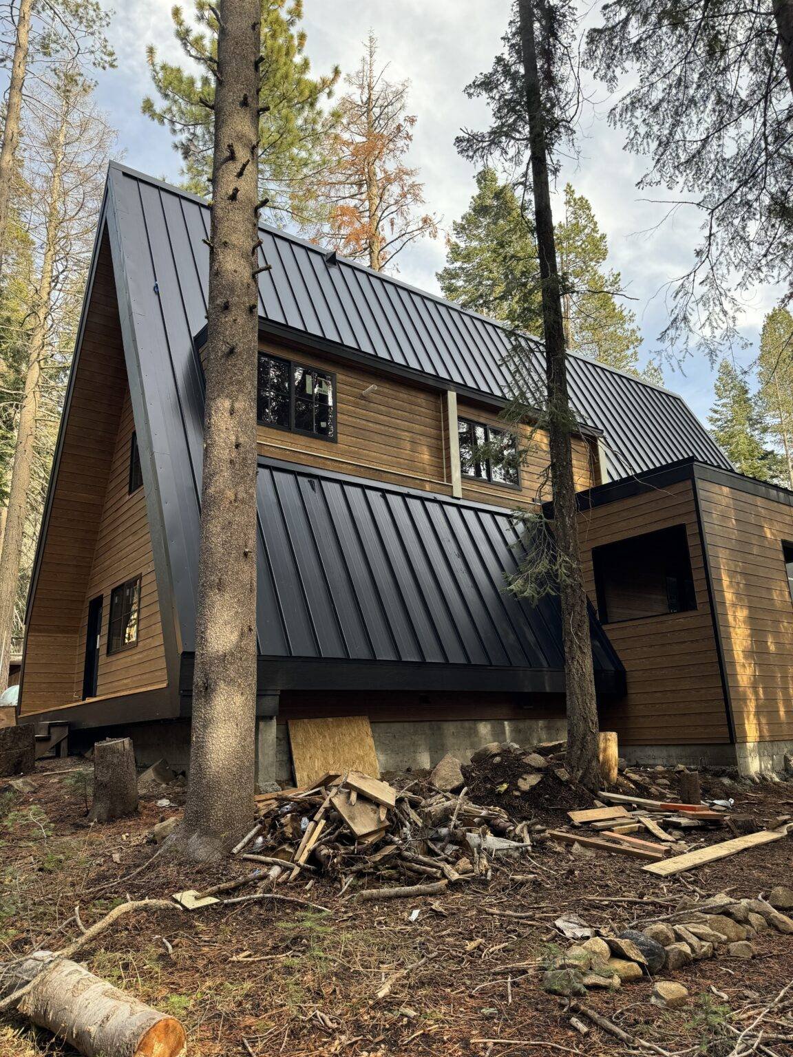 Roof replacement 1152x1536