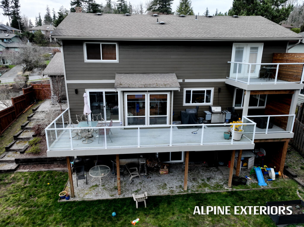 Siding Contractors, James Hardie Siding, Roofing Services – 113 Polo Park Dr, Bellingham, WA 98229 Copy