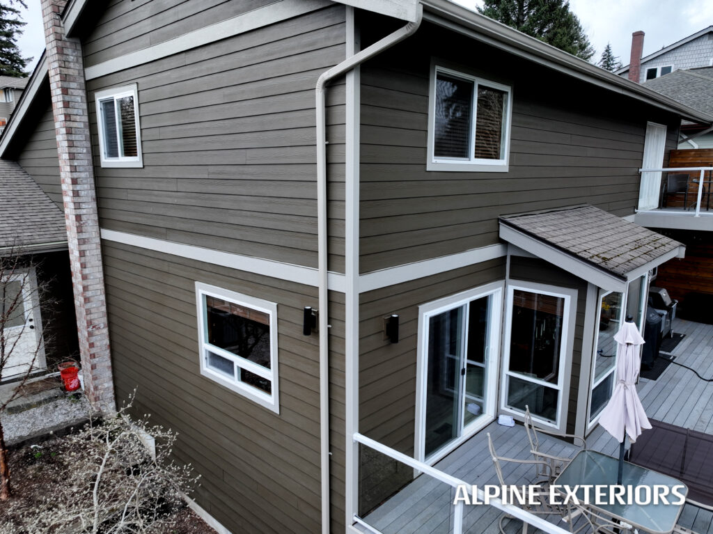 Siding Services, Roofing Experts, Architectural Shingles – 1210 Lingbloom Rd, Bellingham, WA 98226 Copy