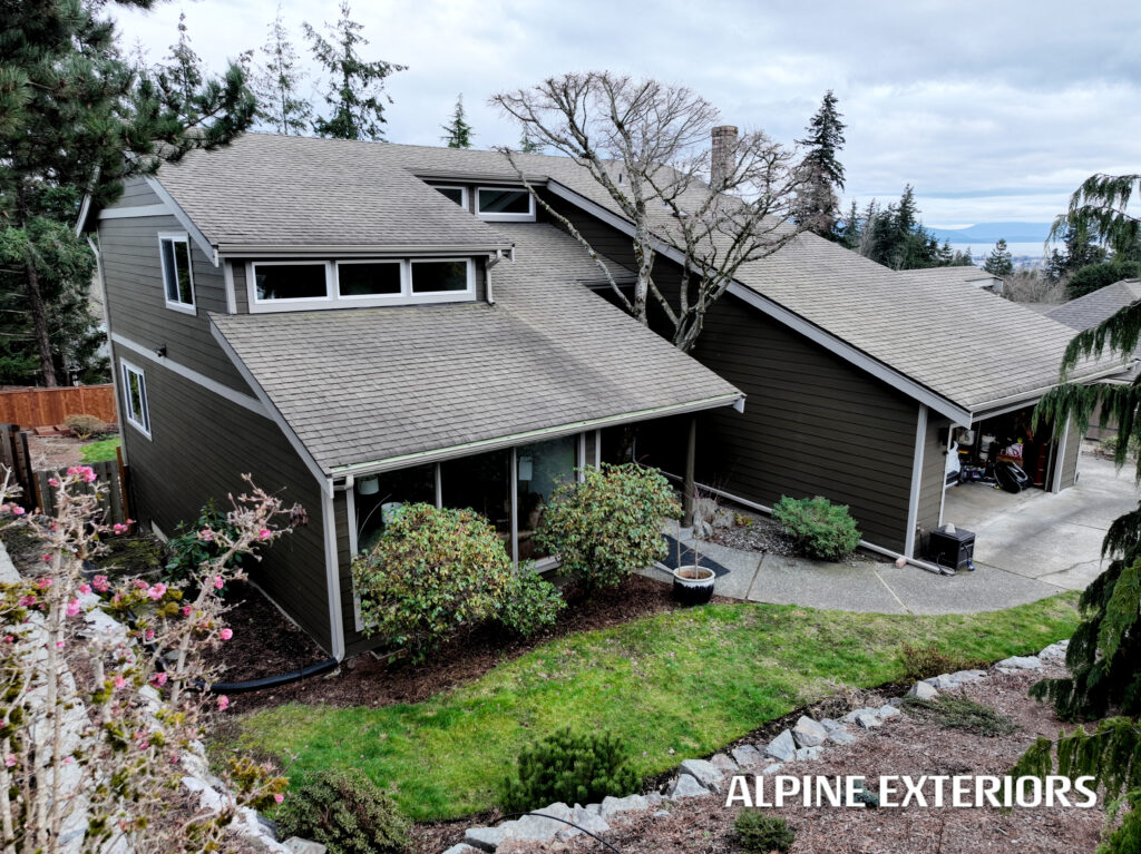 Siding Services, Window Replacement, Roofing Experts – 189 W Larson Rd, Bellingham, WA 98226 Copy