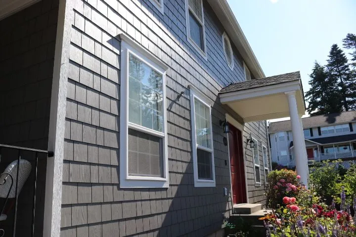 Siding installer tampa