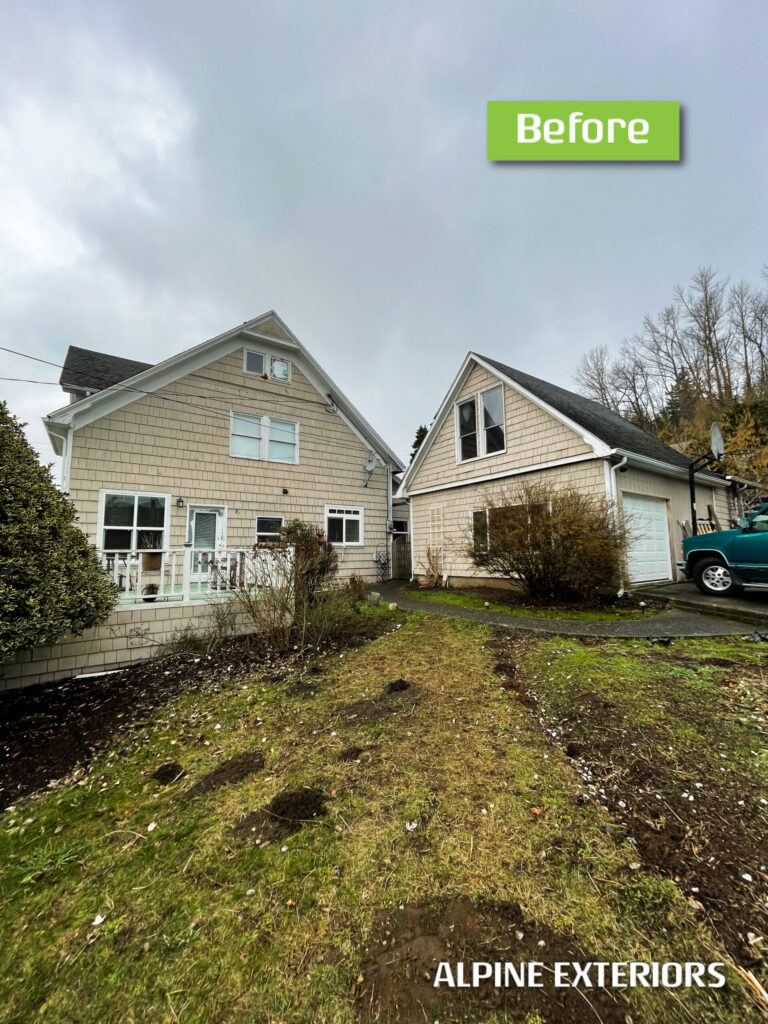 Asphalt shingle roof bellingham wa.jpg