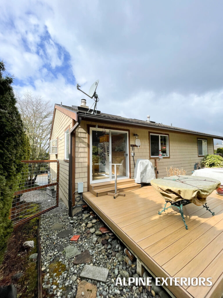Bellingham fiber cement siding window replacement siding paint combo james hardie siding