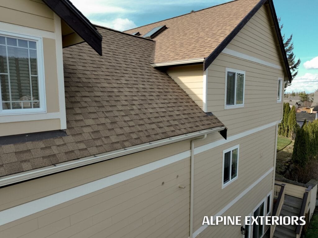 Everett timbertech decking james hardie siding window replacement