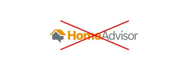 Homeadvisor.scam 