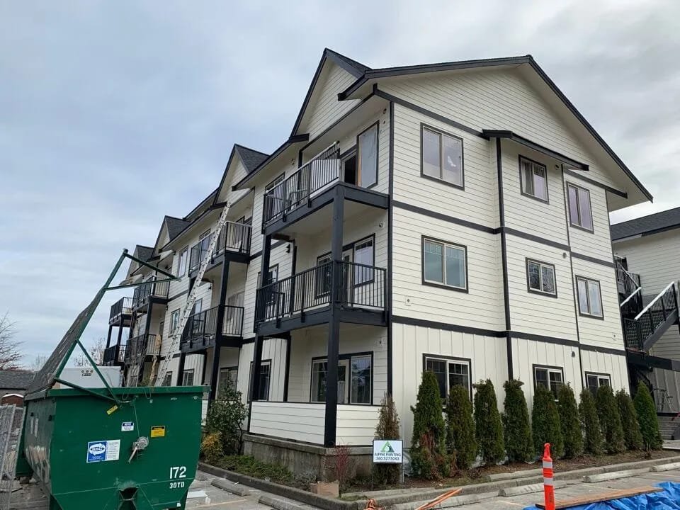 Image 24 11 19 03 41 4