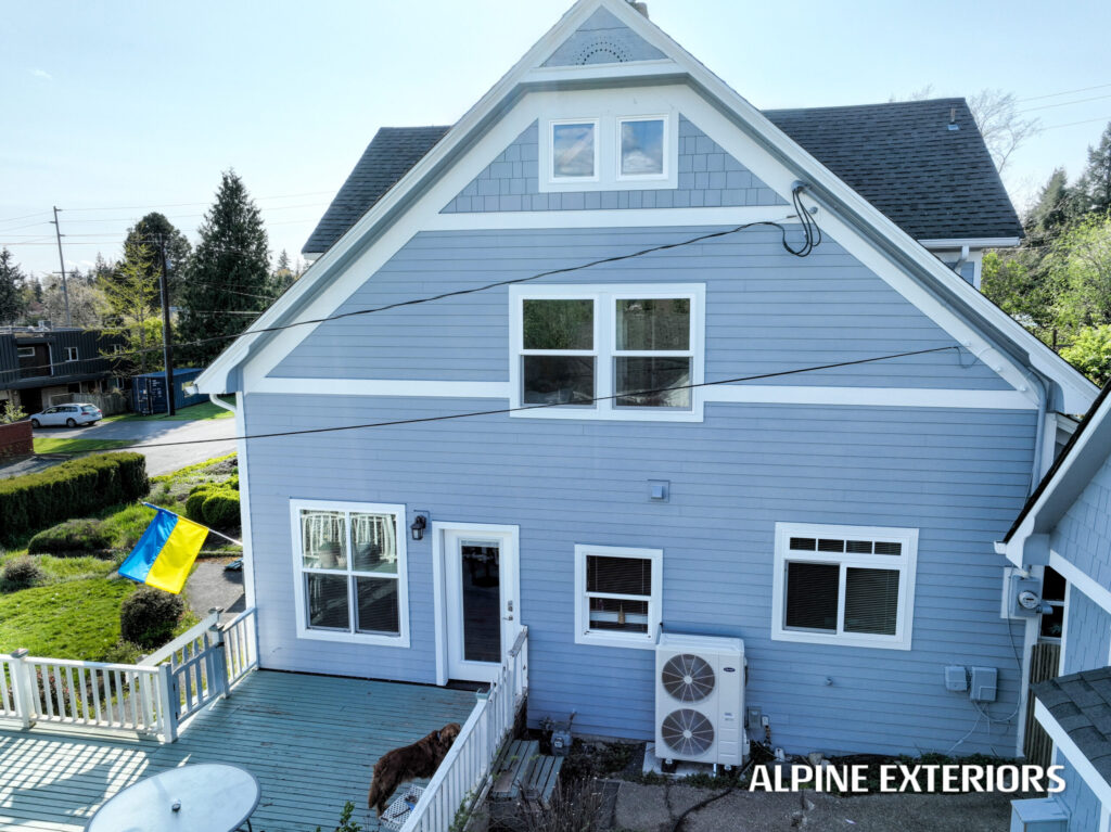 Milgard windows contractor near me lynnwood