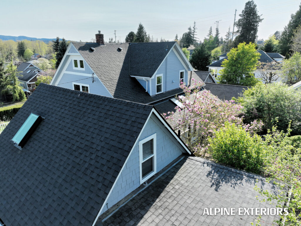 Milgard windows installer sedro woolley