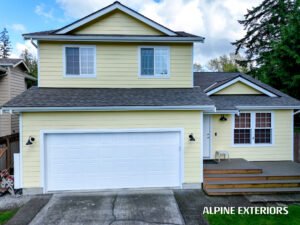 Sherwin williams paint installer blaine