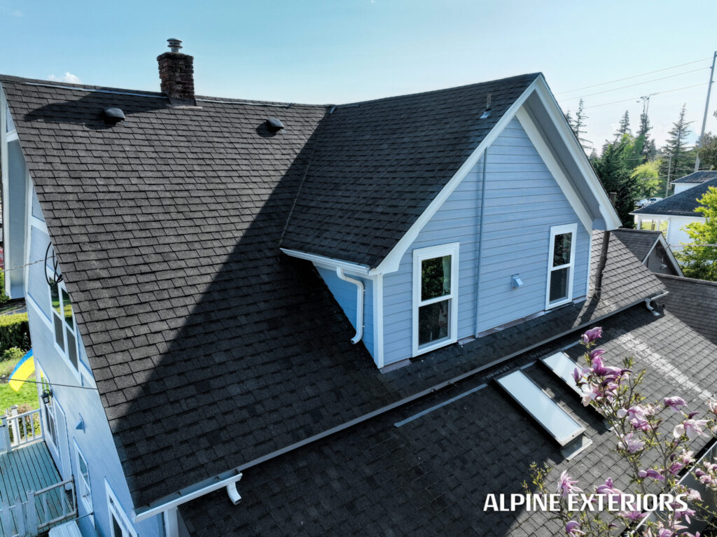 Sherwin williams paint installer ferndale
