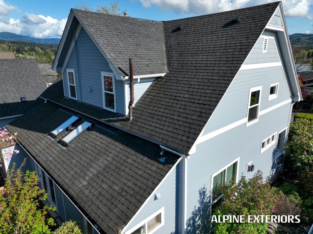 Sherwin williams paint installer shoreline