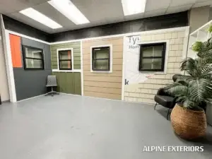 3db858e34ab8eaa84b30d516c7506887