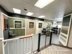 A68aff652127224b0510b1807cda17a5