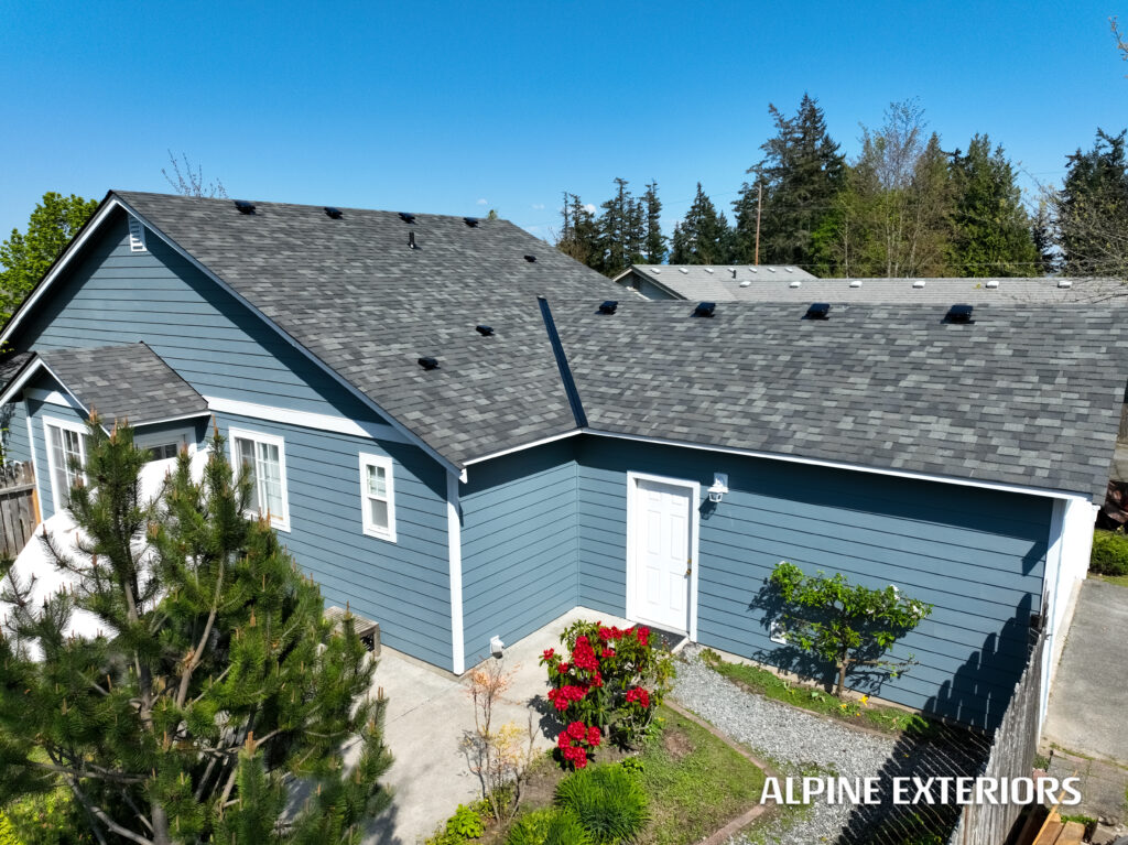 Anacortes wa hardie siding trim corner detail.jpg