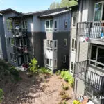 Burlington hoa siding replacement