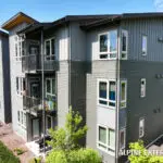 Burlington milgard windows