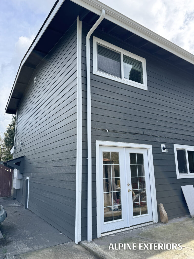 Composite roofing installation near me seattle (1)