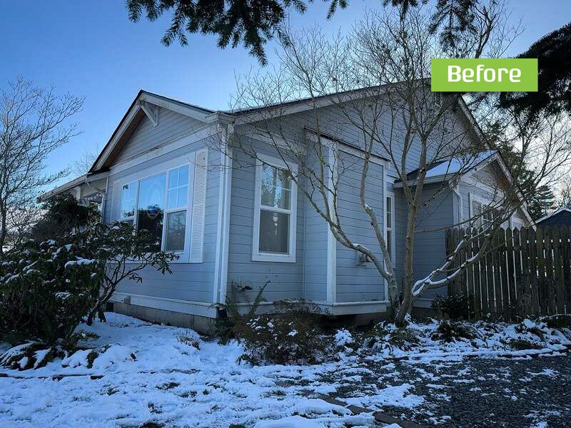 Custom siding colors anacortes james hardie specialist.jpg