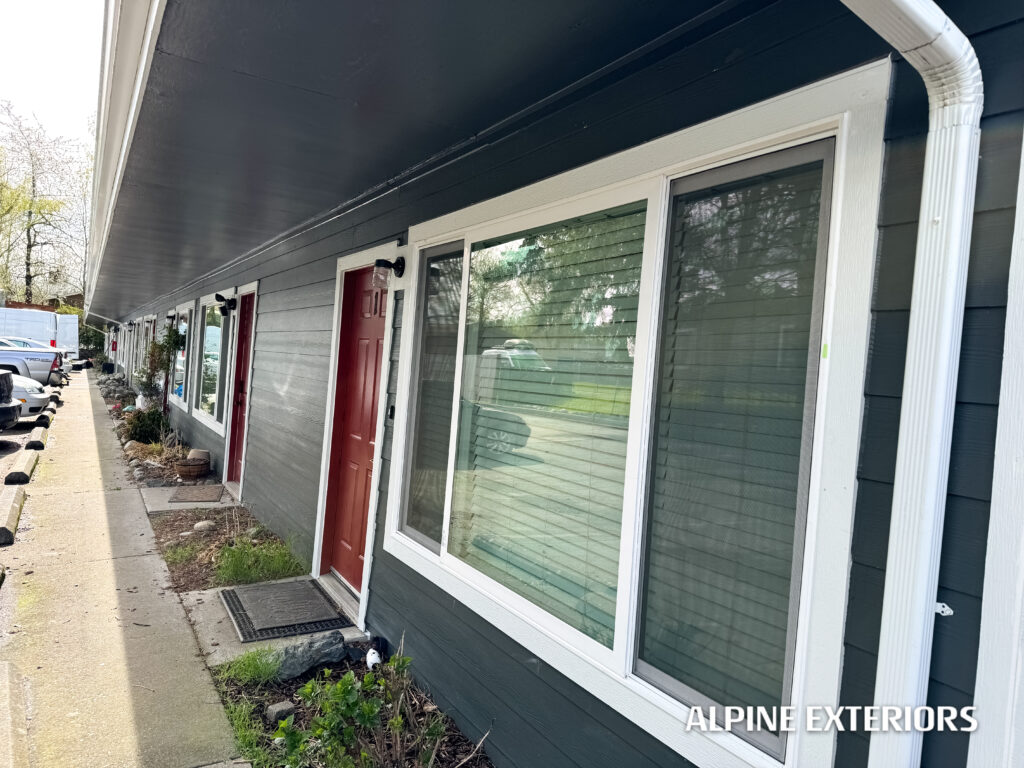 designer-roof-shingles-near-me-lynnwood