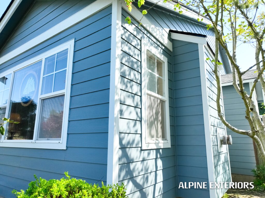 Hardieplank siding contractor anacortes wa 2219 26th anacortes wa