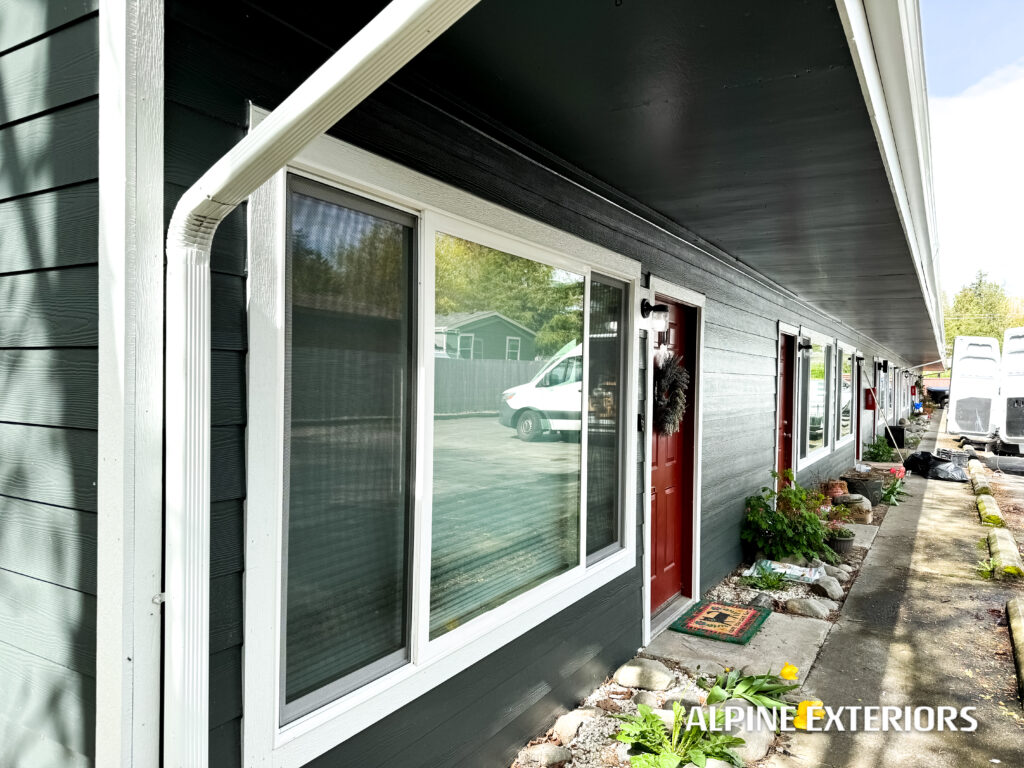 House maintenance near me ferndale