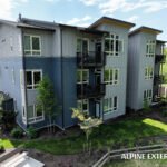 Marysville cool roofing