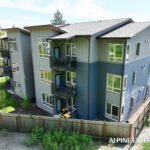 Mill creek gaf roofing