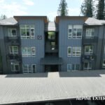 Mill creek window replacement