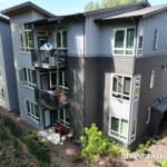 Mount vernon gaf roofing