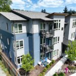 Mount vernon hardie trim