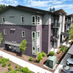 Mount vernon siding replacement