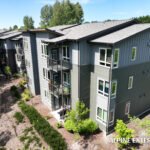 Mount vernon window replacement