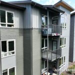 Mukilteo cool roofing