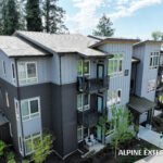 Mukilteo hardie trim