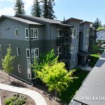 Mukilteo siding scope