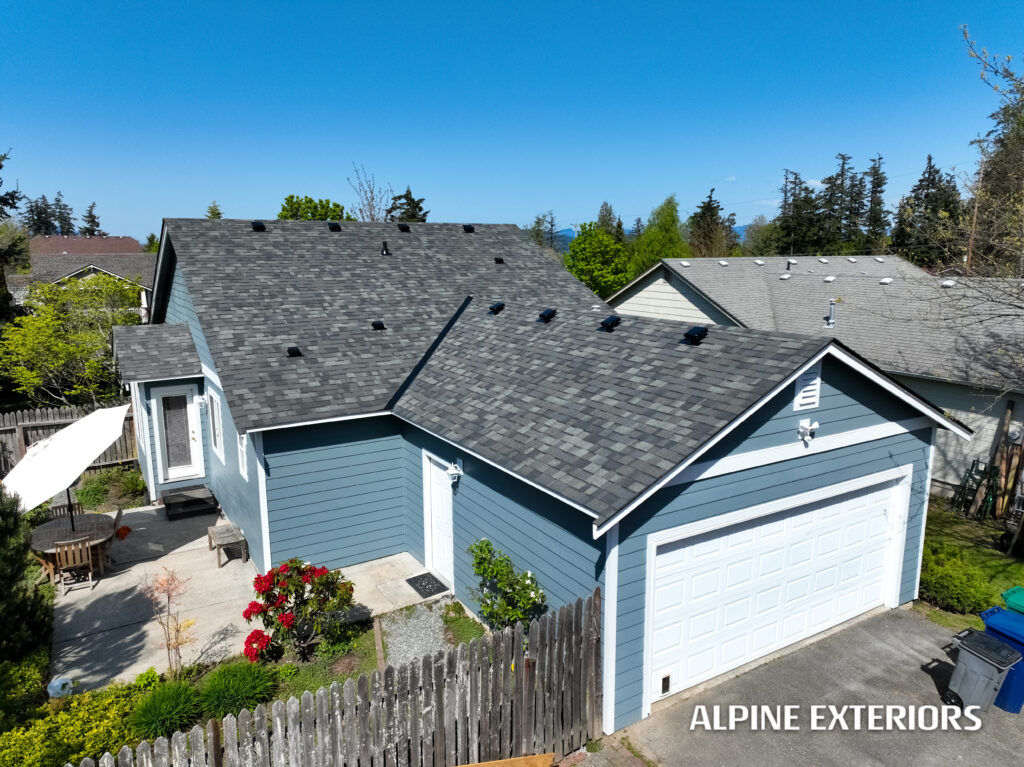 Siding replacement james hardie project anacortes.jpg