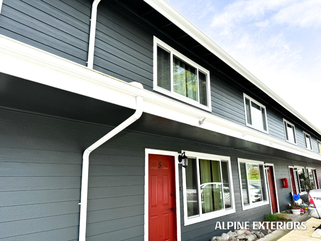 Specialized roofing near me anacortes